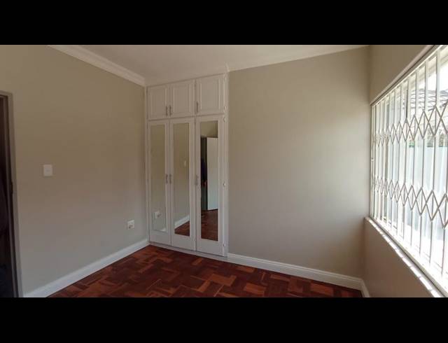 3 BEDROOM PROPERTY TO RENT IN ELDORAIGNE